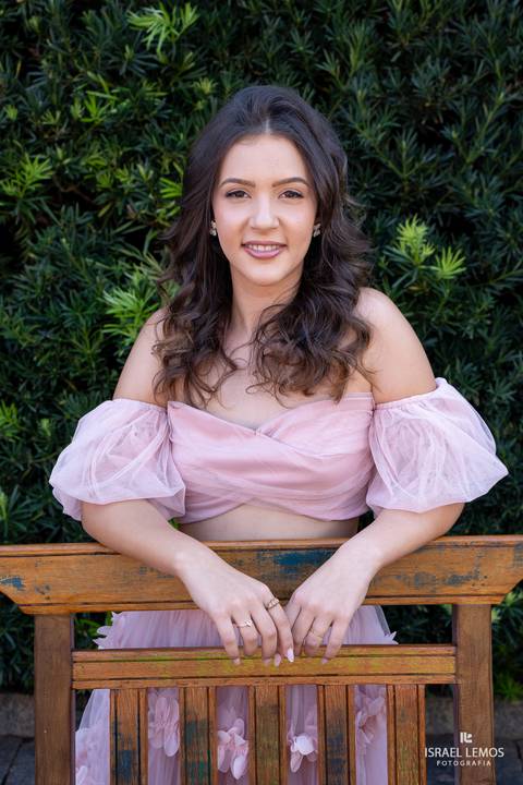 FOtografia de 15 anos em para de minas pelas lentes de Israel Lemos fotografo de Para de minas'