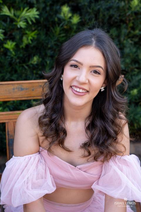 FOtografia de 15 anos em Antunes  pelas lentes de Israel Lemos fotografo de Antunes igaratinga'