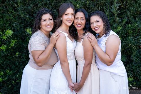 FOtografia de 15 anos em Antunes  pelas lentes de Israel Lemos fotografo de Antunes igaratinga'