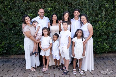 FOtografia de 15 anos em Antunes  pelas lentes de Israel Lemos fotografo de Antunes igaratinga'