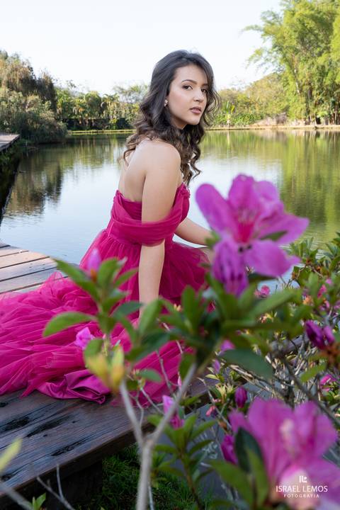 FOtografia de 15 anos em Antunes  pelas lentes de Israel Lemos fotografo de Antunes igaratinga'