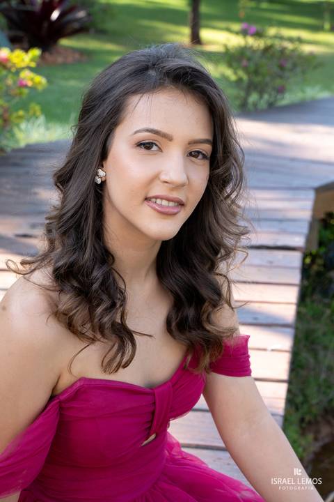 FOtografia de 15 anos em Antunes  pelas lentes de Israel Lemos fotografo de Antunes igaratinga'