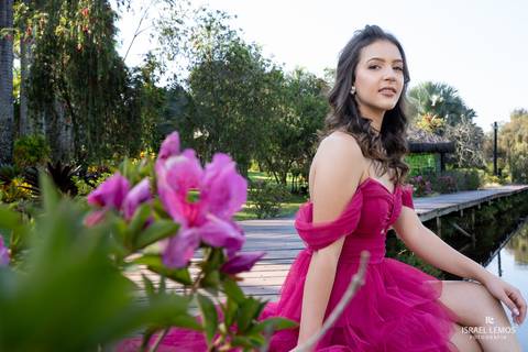 FOtografia de 15 anos em Antunes  pelas lentes de Israel Lemos fotografo de Antunes igaratinga'