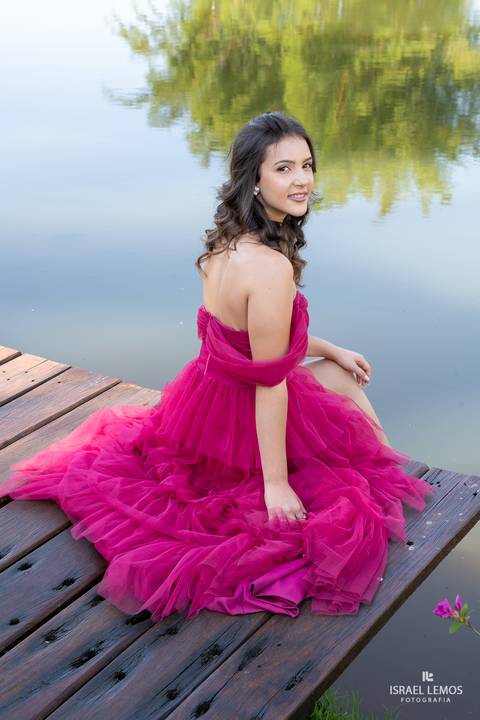 FOtografia de 15 anos em Antunes  pelas lentes de Israel Lemos fotografo de Antunes igaratinga'