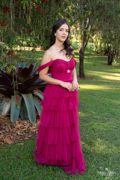 FOtografia de 15 anos em Antunes  pelas lentes de Israel Lemos fotografo de Antunes igaratinga'