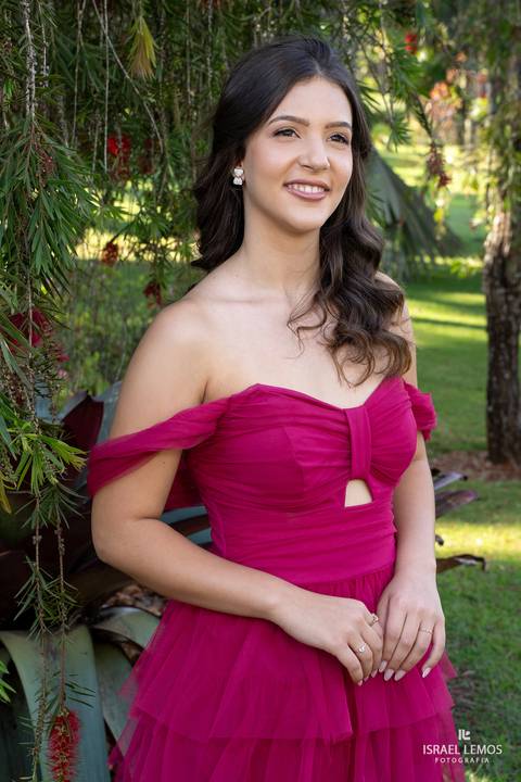 FOtografia de 15 anos em Antunes  pelas lentes de Israel Lemos fotografo de Antunes igaratinga'