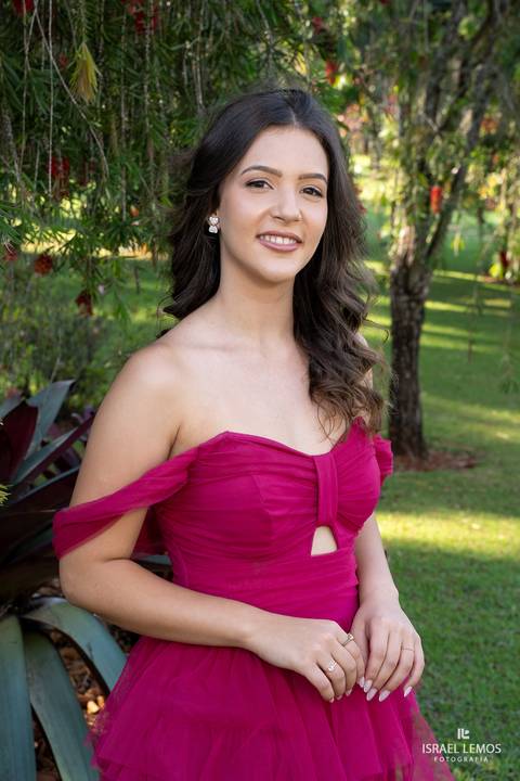 FOtografia de 15 anos em Antunes  pelas lentes de Israel Lemos fotografo de Antunes igaratinga'