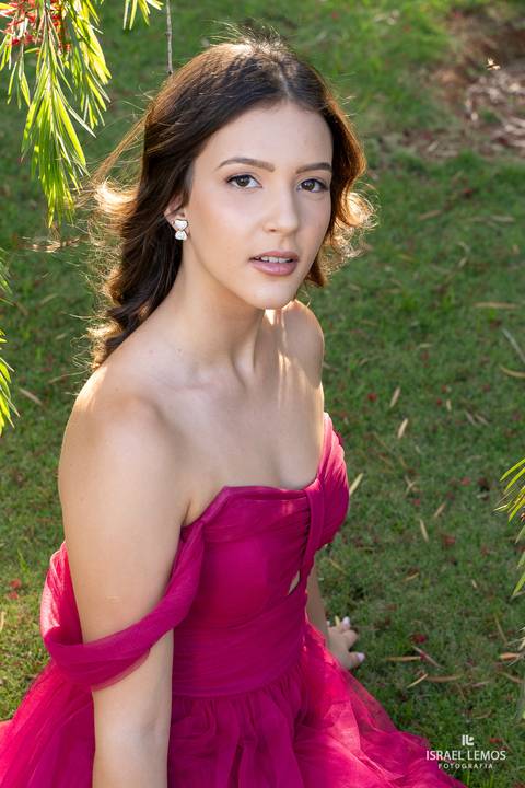 FOtografia de 15 anos em Antunes  pelas lentes de Israel Lemos fotografo de Antunes igaratinga'