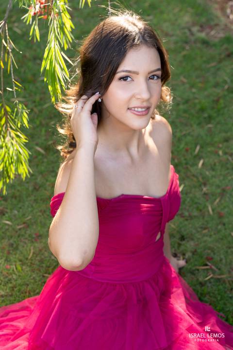 FOtografia de 15 anos em Antunes  pelas lentes de Israel Lemos fotografo de Antunes igaratinga'