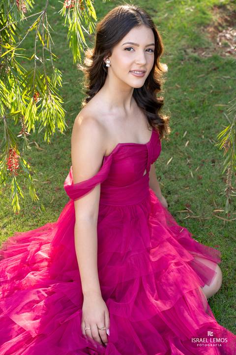 FOtografia de 15 anos em Antunes  pelas lentes de Israel Lemos fotografo de Antunes igaratinga'