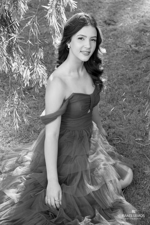 FOtografia de 15 anos em Antunes  pelas lentes de Israel Lemos fotografo de Antunes igaratinga'