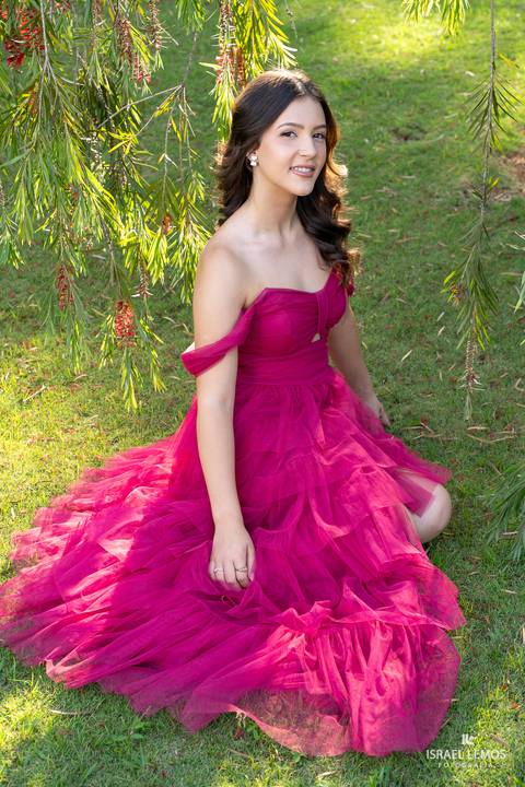 fotografo em Antunes igaratinga'