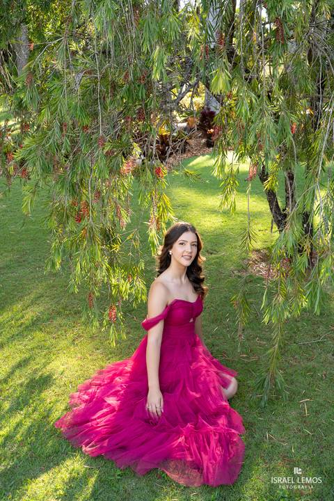 fotografo em Antunes igaratinga'