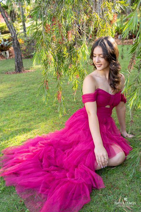 fotografo em Antunes igaratinga'