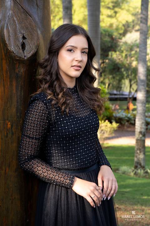 fotografo em Antunes igaratinga'