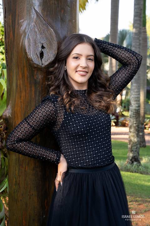 fotografo em Antunes igaratinga'