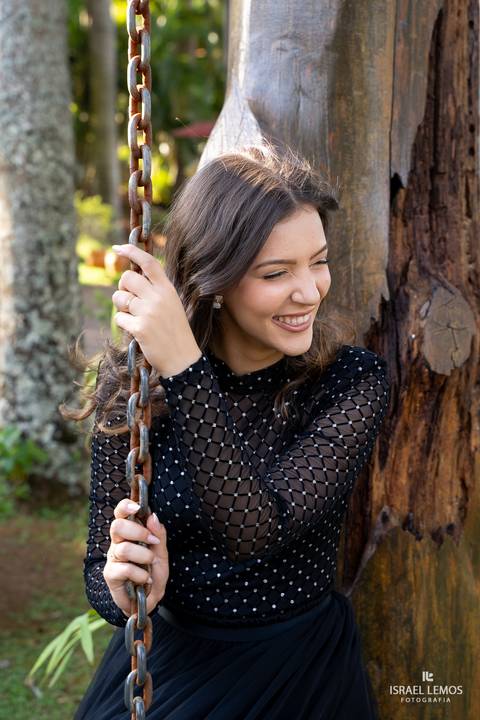 fotografo em Antunes igaratinga'