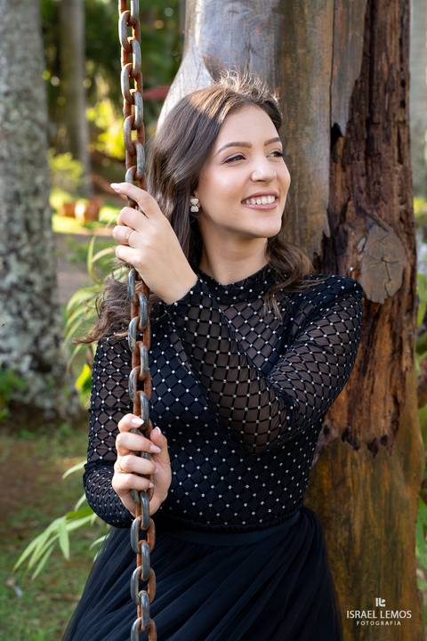 fotografo em Antunes igaratinga israel lemos'