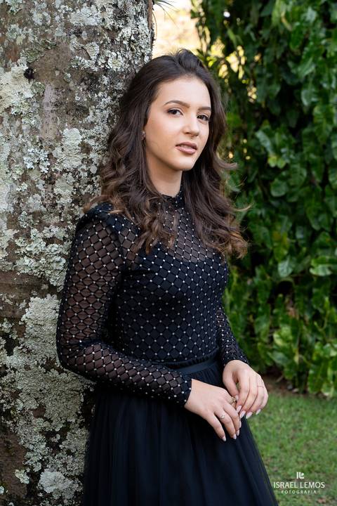 fotos de 15 anos debutante em nova serrana'