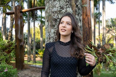 fotos de 15 anos debutante em nova serrana'