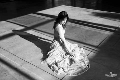 fotos de 15 anos debutante em nova serrana'