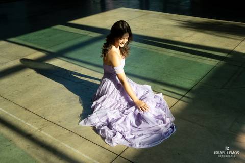 maria clara 15 anos Antunes'