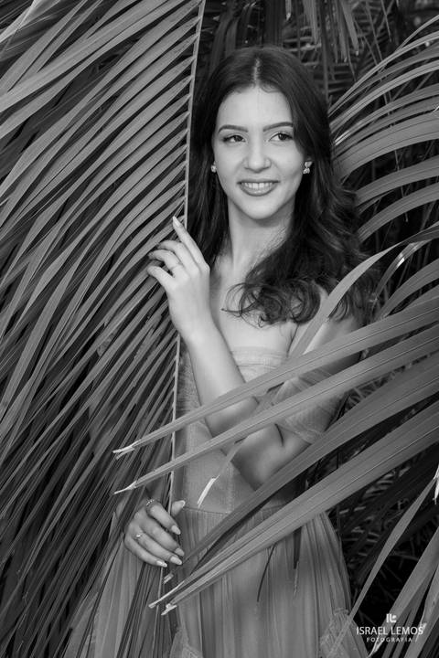 debutante nova serrana israel lemos fotografo de nova serrana'