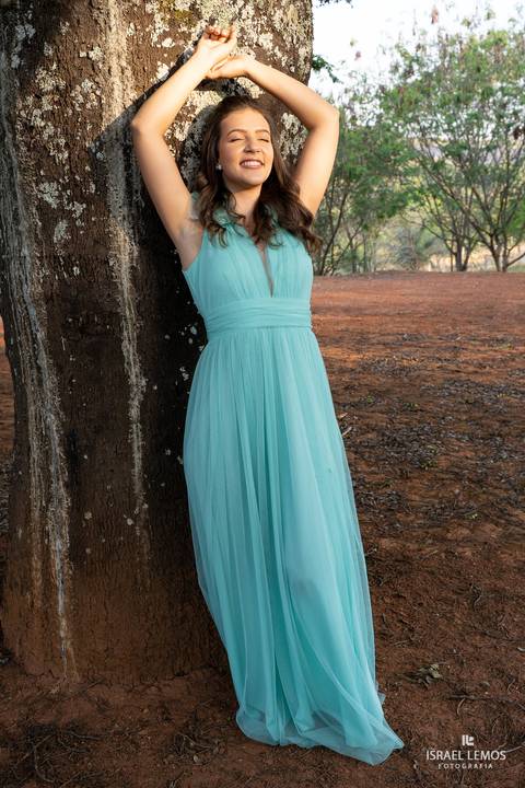debutante nova serrana israel lemos fotografo de nova serrana'