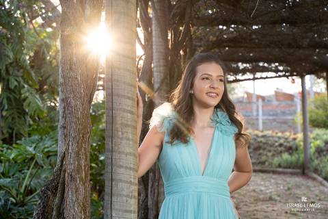 maquiagem de debutante em nova serrana'