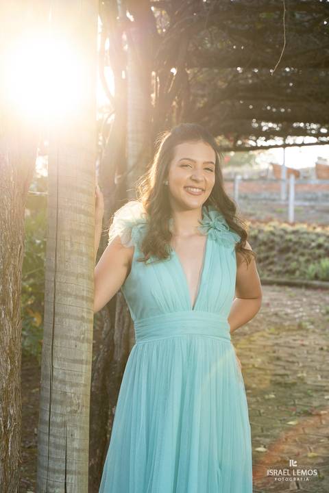 maquiagem de debutante em bom despacho'