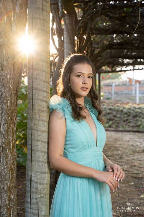 maquiagem de debutante em Juatuba '