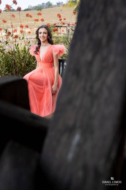 fotografo em capitolio'