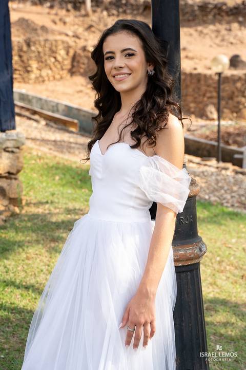 Fotografia de 15 anos em bom antunes'