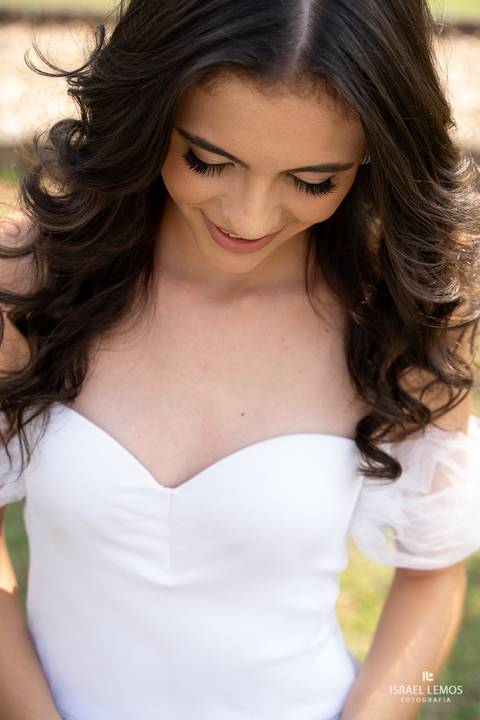 Fotografia de 15 anos em bom igaratinga'