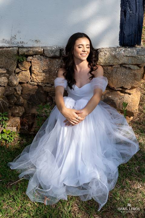 Fotografia de 15 anos em bom igaratinga'