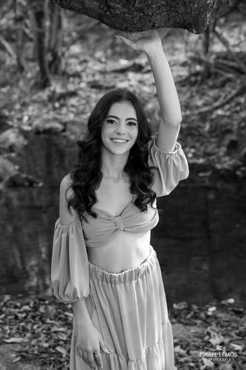 Fotografo de 15 anos em bom igaratinga'