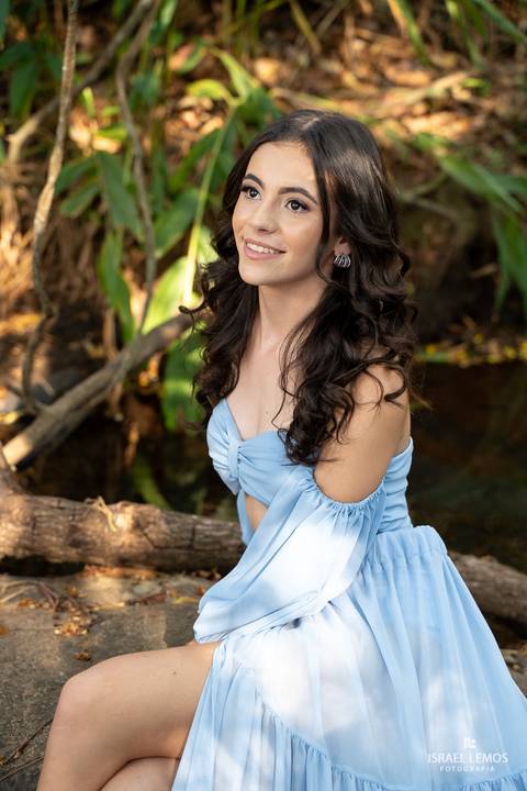 Fotografo de 15 anos em bom igaratinga'