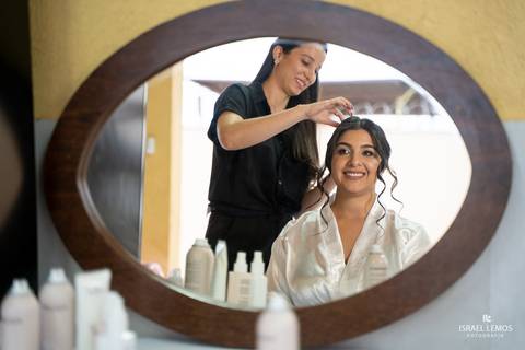 maquiagem de noiva em Mateus Leme com fotos lindas do fotografo de casamento em Mateus leme'