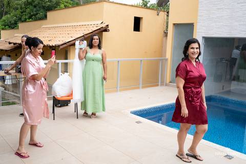 maquiagem de noiva em Mateus Leme com fotos lindas do fotografo de casamento em Mateus leme'