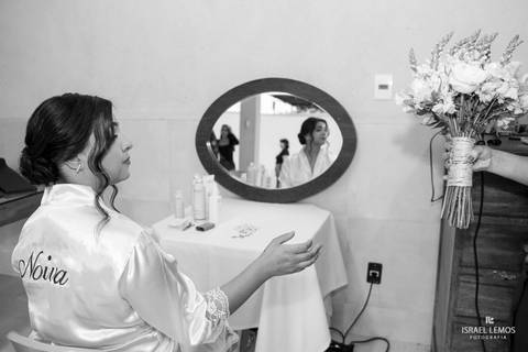 maquiagem de noiva em Mateus Leme com fotos lindas do fotografo de casamento em Mateus leme'