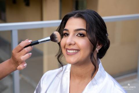 maquiagem de noiva em Mateus Leme com fotos lindas do fotografo de casamento em Mateus leme'