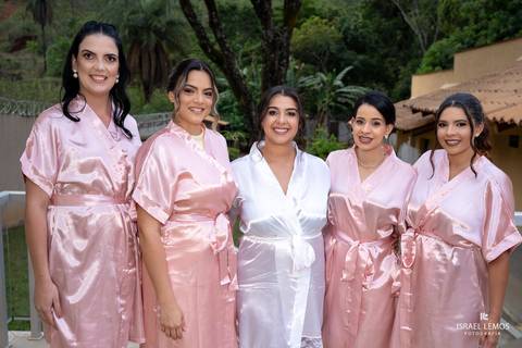 maquiagem de noiva em Mateus Leme com fotos lindas do fotografo de casamento em Mateus leme'