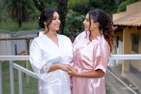 maquiagem de noiva em Mateus Leme com fotos lindas do fotografo de casamento em Mateus leme'