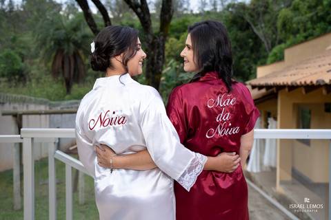 maquiagem de noiva em Mateus Leme com fotos lindas do fotografo de casamento em Mateus leme'