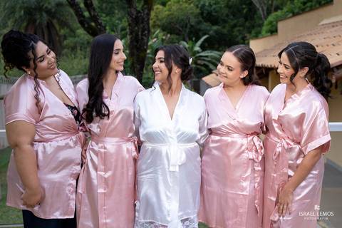 maquiagem de noiva em Mateus Leme com fotos lindas do fotografo de casamento em Mateus leme'