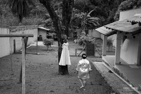 maquiagem de noiva em Mateus Leme com fotos lindas do fotografo de casamento em Mateus leme'