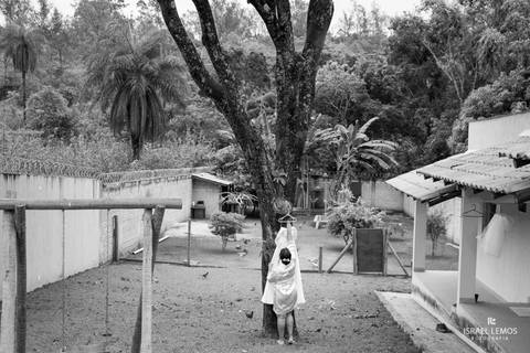 maquiagem de noiva em Mateus Leme com fotos lindas do fotografo de casamento em Mateus leme'