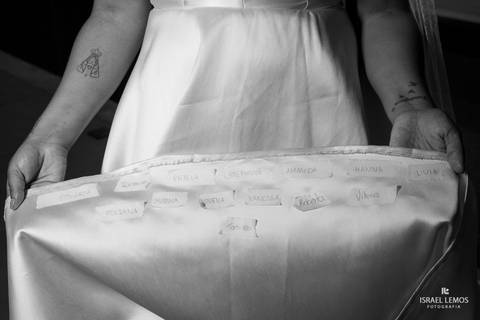 maquiagem de noiva em Mateus Leme com fotos lindas do fotografo de casamento em Mateus leme'