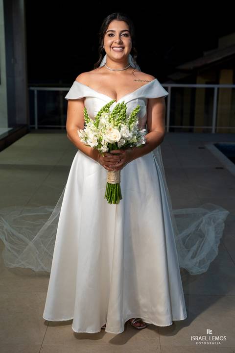 maquiagem de noiva em Mateus Leme com fotos lindas do fotografo de casamento em Mateus leme'