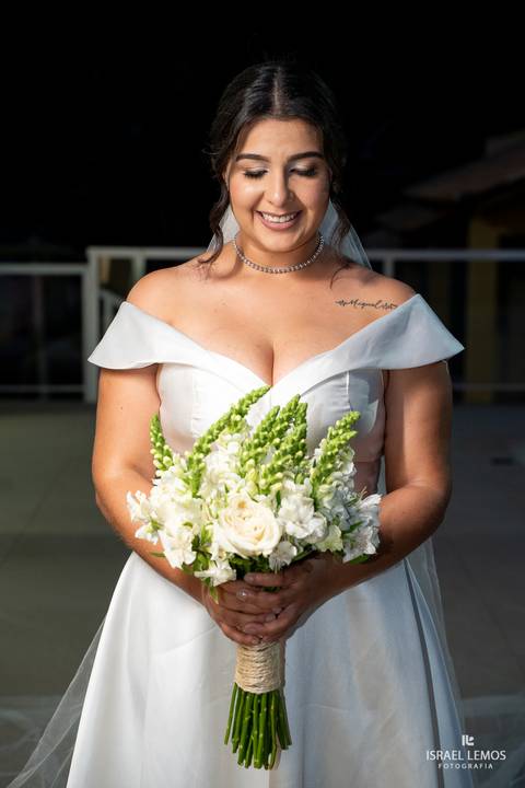 maquiagem de noiva em Mateus Leme com fotos lindas do fotografo de casamento em Mateus leme'